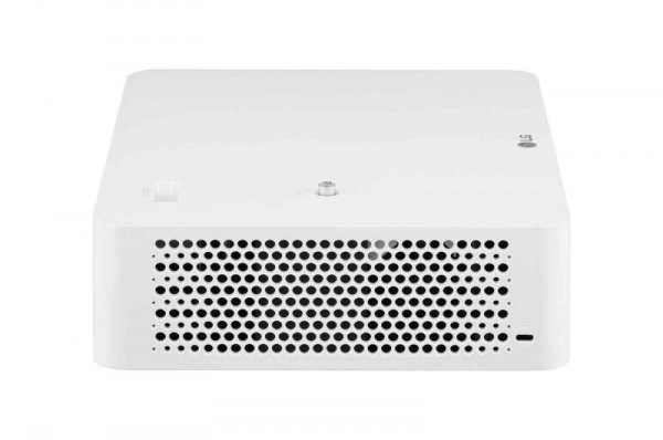 Monitor LG PF610P Full HD LED Apple AirPlay 2