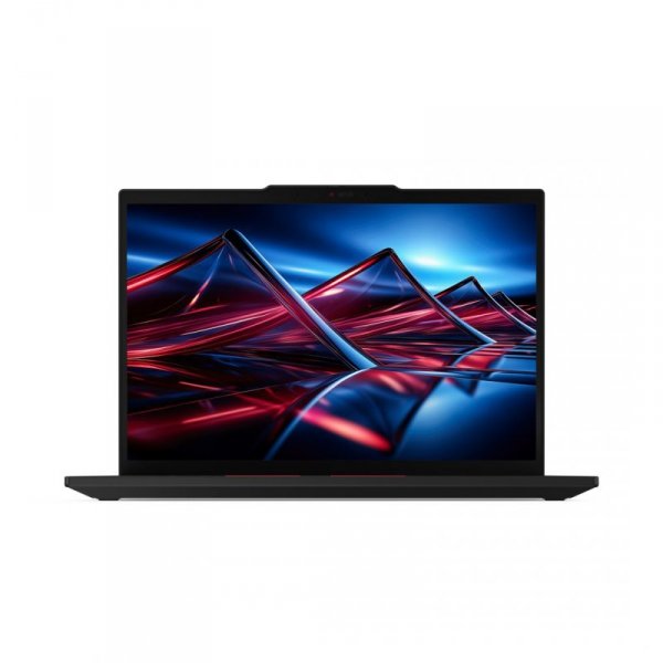 Laptop Lenovo ThinkPad P14s AMD G5 14&quot; R7-8840HS 2x16/1TB WUXGA W11P