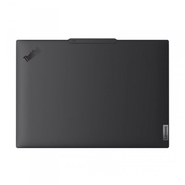 Laptop Lenovo ThinkPad P14s AMD G5 14&quot; R7-8840HS 2x16/1TB WUXGA W11P