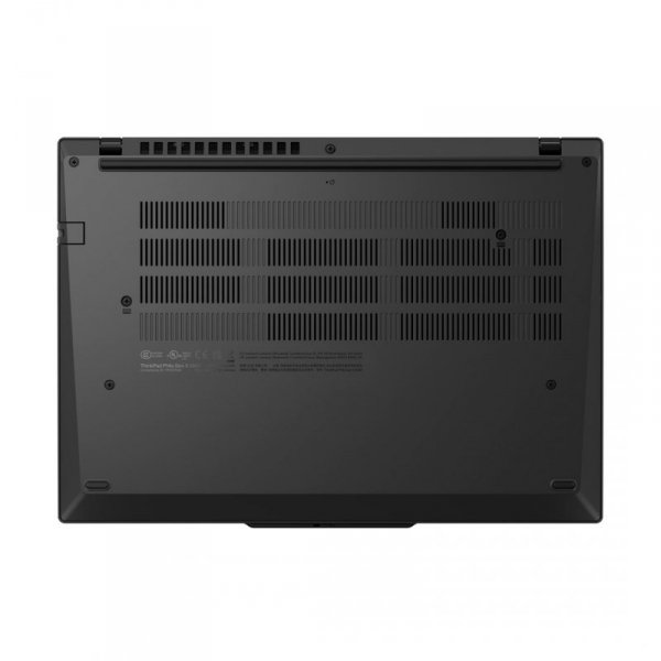 Laptop Lenovo ThinkPad P14s AMD G5 14&quot; R7-8840HS 2x16/1TB WUXGA W11P
