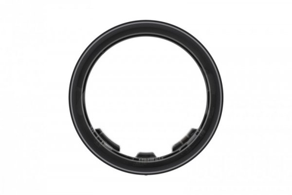 Smartfon Samsung Galaxy Ring Q505 czarny Titanium Size 5 EU