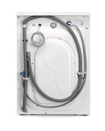 Pralka ELECTROLUX EW2F428WP (WYPRZEDAŻ)
