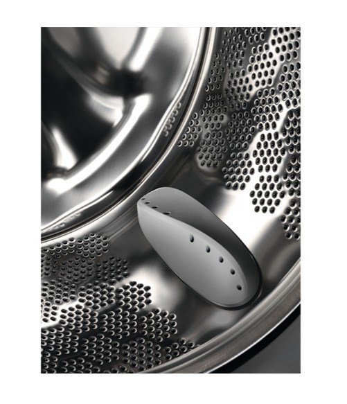 Pralka ELECTROLUX EW2F428WP (WYPRZEDAŻ)
