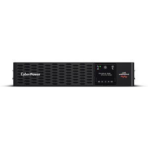 Zasilacz UPS CyberPower PR3000ERT2U