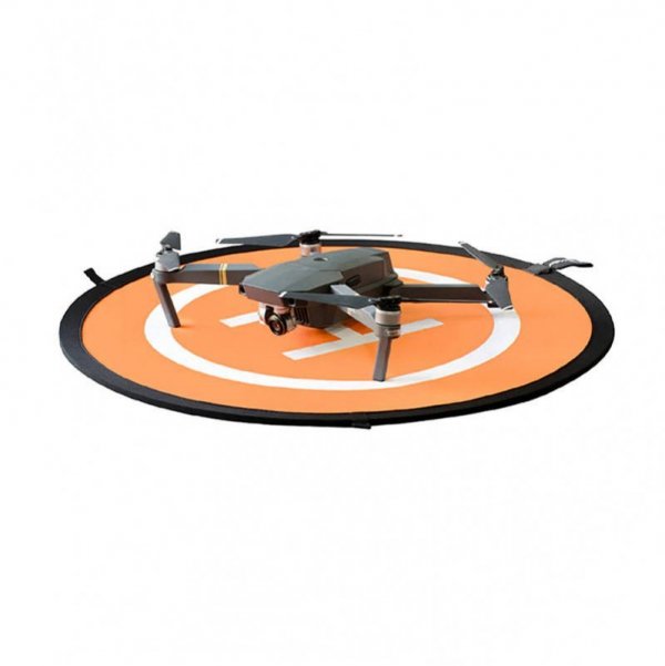 Mata lądowisko PGYTECH do dronów 75cm (AC-308)