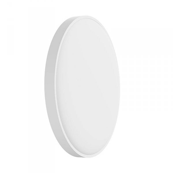 Lampa sufitowa Yeelight Ceiling Light C2001C550