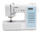 Maszyna do szycia Brother FS40S 