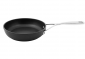 Patelnia tytanowa DEMEYERE Alu Pro 5 40851-024-0 - 24 cm 