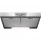 Okap podszafkowy ELECTROLUX LFU216X stalowy 