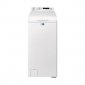 Pralka ELECTROLUX EW2TN5261FP 