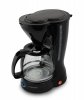 ESPERANZA PRZELEWOWY EKSPRES DO KAWY LIBERICA 1.5 L EKC009 