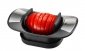 Krajacz do pomidorów i mozzarelli GEFU CAPRESE G-12371 