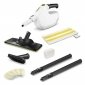 Parownica KARCHER SC 1 Multi & Up - 1.516-410.0 