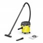 Odkurzacz uniwersalny KARCHER KWD 1 W V-12/2/18 - 1.628-401.0 