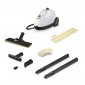 Parownica KARCHER SC 2 EasyFix - 1.512-600.0 