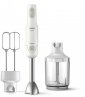 Blender ręczny PHILIPS HR 2546/00 