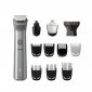 Trymer PHILIPS Multigroom MG 5940/15 
