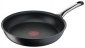 Patelnia TEFAL Excellence 30 cm G26907 
