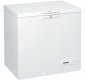 Zamrażarka skrzyniowa WHIRLPOOL WHM22113 3 