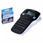 Dymo-drukarka etykiet LM160 