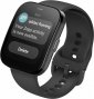 SMARTWATCH Amazfit Bip 5, Soft Black 