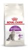 ROYAL CANIN Sensible 33 0,4kg 
