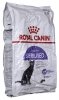 ROYAL CANIN FHN Regular Sterilised 37 - sucha karma dla kota dorosłego - 10 kg 