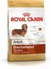 Royal Canin BHN Dachshund Adult - sucha karma dla psa dorosłego - 1,5kg 