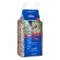 BOSCH My Friend - sucha karma dla psa - 20 kg 