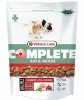 VERSELE LAGA Rat & Mouse Complete - pokarm dla szczurów i myszy 500g 