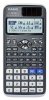 CASIO KALKULATOR NAUKOWY FX 991CEX CLASSWIZ CZARNY, 12 CYFROWY WYŚWIETLACZ 