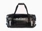 AMPHIBIOUS TORBA WODOSZCZELNA VOYAGER II 45L CZARNA P/N: BS-2245.01 