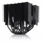 Chłodzenie CPU NOCTUA NH-D15S chromax.black MULTI-Socket 