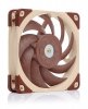 Wentylator NOCTUA NF-A12x25 ULN Sterrox 