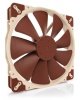 Wentylator NOCTUA 200x200x30 mm NF-A20 5V 3-pin 