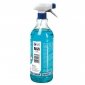 MILL CLEAN UMYJE Płyn do mycia szyb, luster, glazury 1,22l (opak.zb 9 szt.) 