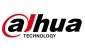 KAMERA IP DAHUA IPC-HFW3541E-AS-0360<br />B-S2 