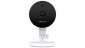 Kamera IP FOSCAM C5M 5 MPIX 3K USB-C BIAŁA 