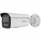 KAMERA IP HIKVISION DS-2CD2T83G2-4LI(2.8<br />mm) 