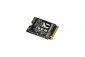 SSD GOODRAM IRDM PRO NANO 1024GB M.2. 2230 1TB 3D NAND odczyt do 7300MB/s, zapis do 6000MB/s 
