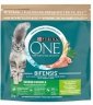 PURINA One Bifensis Indoor Formula - sucha karma dla kota - 1,5 kg 