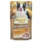 STUZZY Pouch Grain Free Monoprotein FRESH Kurczak 150g 