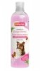 BEAPHAR Długa sierść - szampon dla psa - 250ml 