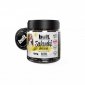 BULT Salamki drobiowe dla psa 150g 