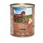 OCANIS Konina z ziemniakami- dla psa -800g 
