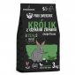 Paka Zwierzaka Seventh Heaven Królik z dzikimi ziołami PUPPY ''S'&<br />#039; 3kg 