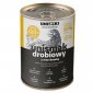 UNISZKI Unismak Drobiowy 410g 