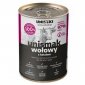 UNISZKI Unismak Wołowina 410g 