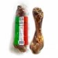Eden Kość Prosciutto Udowa Cała 300g 