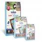 BOSCH Mini Junior 15kg 